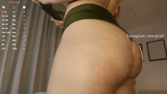 emam_taylor_ recorded nude video 76370