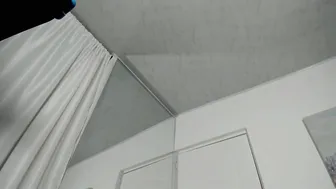 doll10starx sissy 27-Jun-25