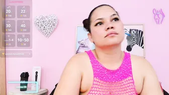 hanna_grray recorded nude video 76386