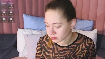 meow_mellie recorded nude video 76389