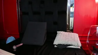 Tiny_rivera smalltits sex cam chat