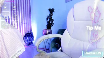 tinaajones_ recorded nude video 76395