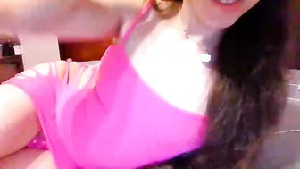 lunastclaire recorded nude video 76401