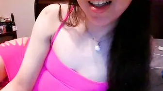 lunastclaire femboy (06-27-2025)