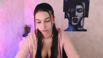 karolinamex_ recorded nude video 76408