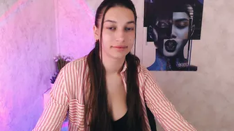 karolinamex_ porn chat video (06/27/2025)