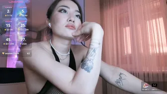 melissa_yamazaki recorded nude video 76412