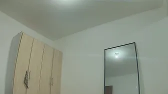 succubou sex cam chat - 27 June 2025