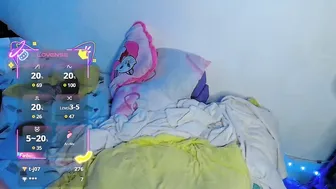 zoedirty cowgirl sex chat
