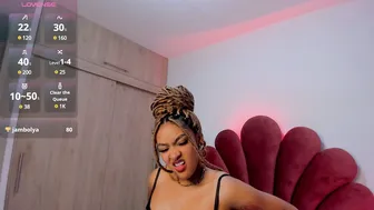 zendamiller recorded nude video 76421