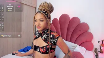 zendamiller cam chat 27-Jun-25