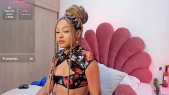 zendamiller recorded nude video 76421