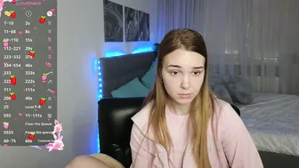 _ivy__ anal xxx porn cam