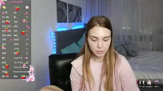 _ivy__ anal xxx porn cam