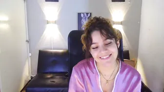 jsneiidy_ath recorded nude video 76428