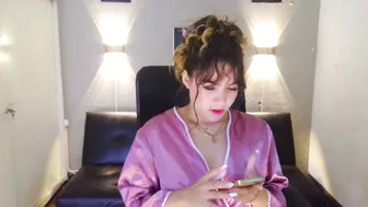 jsneiidy_ath recorded nude video 76428