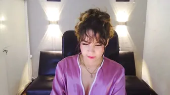 jsneiidy_ath recorded nude video 76428