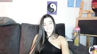 Julidavila 06/27/2025 latina