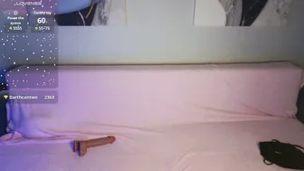 Emili_blanc free porn video cam chat
