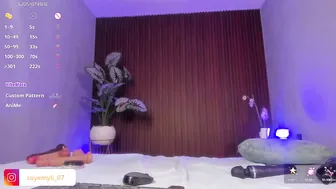 Inna99_ live cam video 27-Jun-2025