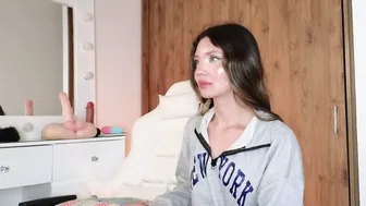jessica__04 recorded nude video 76444