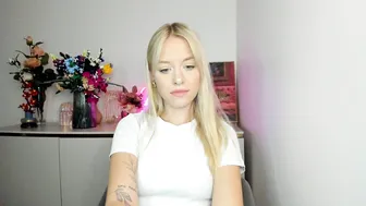 perfectxcindy recorded nude video 76448