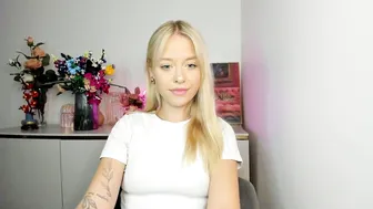 perfectxcindy recorded nude video 76448
