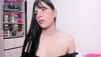 little_angelhot recorded nude video 76463