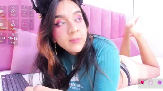 kittycutte_ recorded nude video 76472