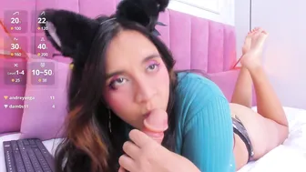 kittycutte_ recorded nude video 76472