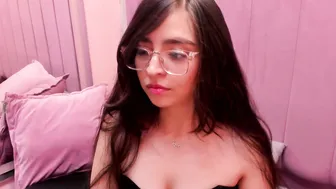 eva_macalliter recorded nude video 76476