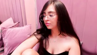 Eva_macalliter sex porn cam 27 June 2025