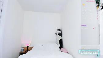 evaa_coy recorded nude video 76480