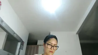 Klauss_123 lovense 06-27-2025