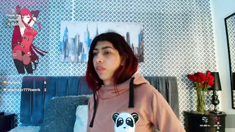 cassie_bloom recorded nude video 76489
