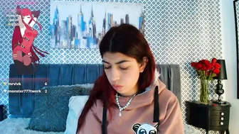 Cassie_bloom porn chat video on webcam