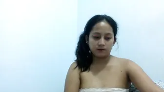 lil_baby4u recorded nude video 76497