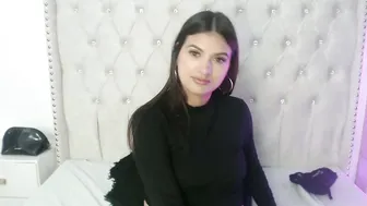 abril_thonsom recorded nude video 76498