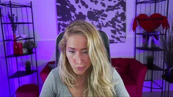 astramonroe recorded nude video 76505