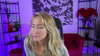 astramonroe 27 June 2025 hot porn video