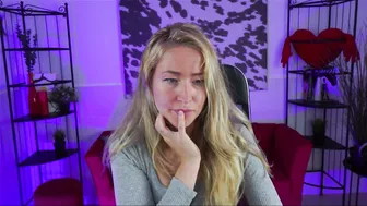 astramonroe 27 June 2025 hot porn video