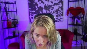 astramonroe recorded nude video 76505