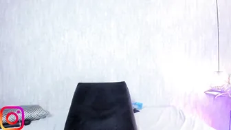 Jazmin__z 27-Jun-25