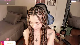 _natashawolf recorded nude video 76527