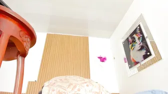 Natali_sexbig (06/27/2025)