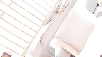 Samantaramoos hot porn video - 27 June 2025