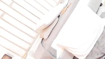 samantaramoos recorded nude video 76541