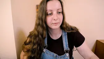 _annabelle_lee cute - 27 June 2025