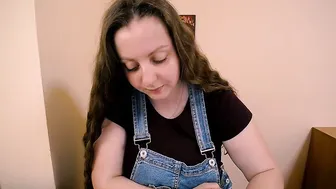 _annabelle_lee cute - 27 June 2025