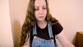 _annabelle_lee cute - 27 June 2025